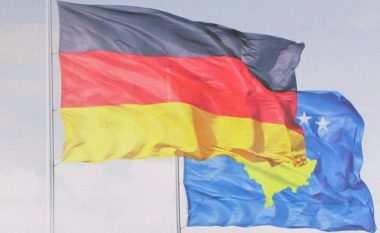 Raporti i QKSS: Kosovarët e shohin Gjermaninë si vendin më miqësor ndër vendet anëtare të BE-së