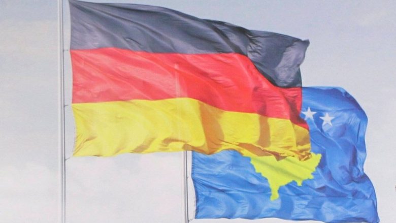 Raporti i QKSS: Kosovarët e shohin Gjermaninë si vendin më miqësor ndër vendet anëtare të BE-së