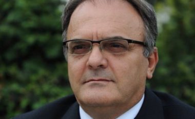 Drejtori i Antikorrupsionit: Nuk kemi pasur nevojë ta intervistojmë Martin Berishajn