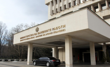MPJ Bullgare: Do të miratojmë konferencën e parë me Shkupin pasi të nënshkruhet protokolli bilateral