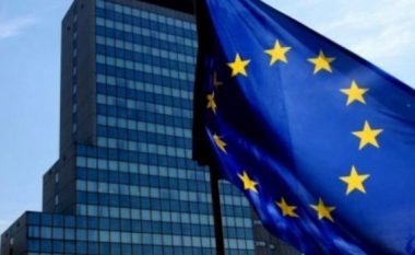 Kosova dhe BE-ja mbajtën takimin e gjashtë të MSA për drejtësi, liri e siguri