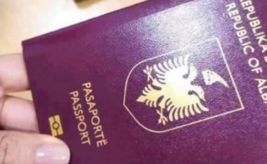 Ministrja Xhaçka jep lajmin e mirë për shtetasit e Shqipërisë që jetojnë në Irlandë dhe Kanada