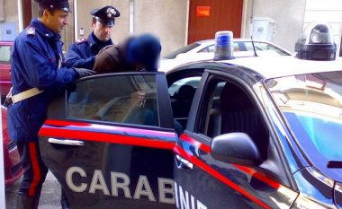 Pjesë e grupit që trafikoi 3.4 ton kanabis drejt Italisë, arrestohet shqiptari 31-vjeçari