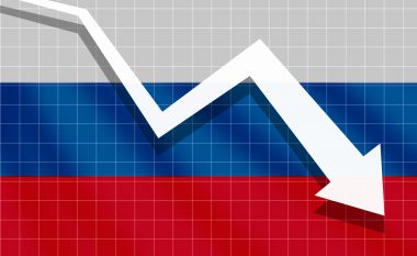 Falimentimi financiar i Rusisë – vendi ka rreth 40 miliardë dollarë borxh