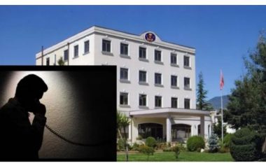 Si ra në “grackën” e Shërbimit Informativ Shtetëror agjenti i huaj, çfarë i kërkoi “Rezidenti” zyrtarit shtetëror shqiptar?