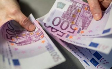 78 milionë euro të hyra në ekonominë shqiptare nga parajsat fiskale në tremujorin e parë