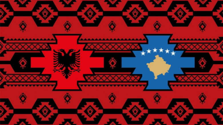 Sondazhi i Debat Plus me UBO: Bashkimi i Kosovës me Shqipërinë, si do të votonin qytetarët e Kosovës?