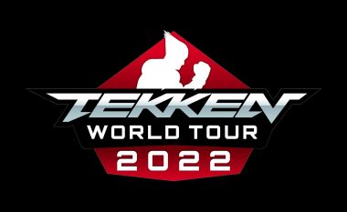 Video-loja Tekken rikthehet me turneun botëror i cili do të mbahet LAN