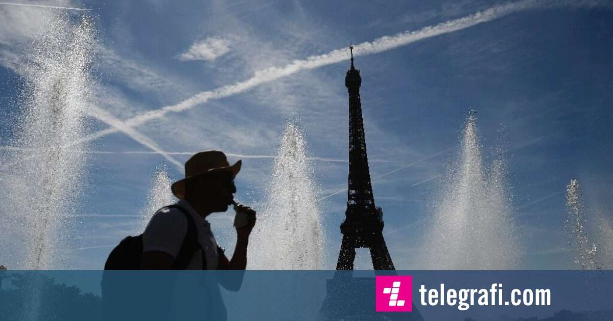 record-heat-wave-an-area-in-france-stops-organizing-rallies-daily-news