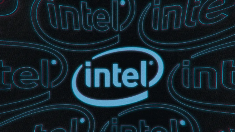 Intel e shtynë ceremoninë për fabrikën në Ohio shkaku i mungesës së fondeve qeverisëse