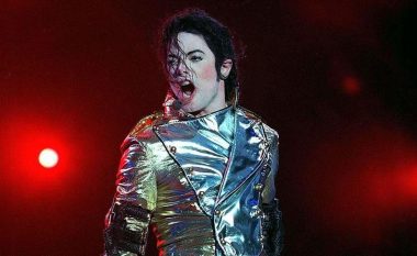 Trembëdhjetë vjet nga vdekja e ikonës së muzikës pop, Michael Jackson