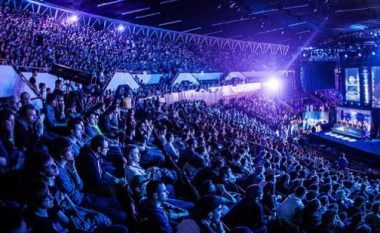 Gjithçka rreth turneut të CS:GO Global eSports që do të mbahet në Dubai