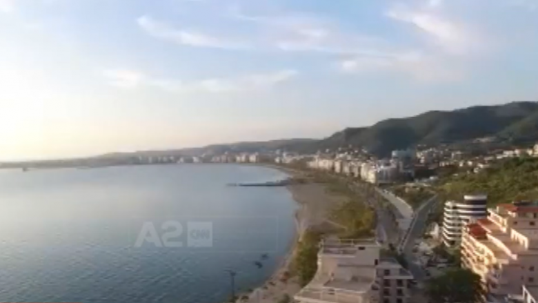 Paketat turistike në Shqipëri pritet të shtrenjtohen me rreth 30 për qind