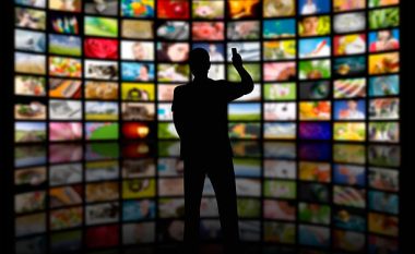 Reklamat qeveritare do t’i kushtonin RMV-së mbi 5 milionë euro, 80% të parave do t’i merrnin 5 televizione