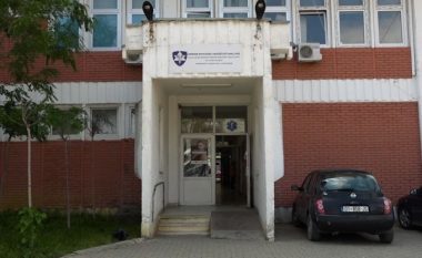 ​Fushë-Kosova që tri javë pa pediatër