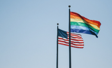 Kuvajti kritikon ambasadën amerikane mbi shkrimet pro-LGBT në Twitter