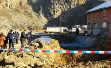 Varrezat masive me shqiptarë në Serbi, pa epilog gjyqësor