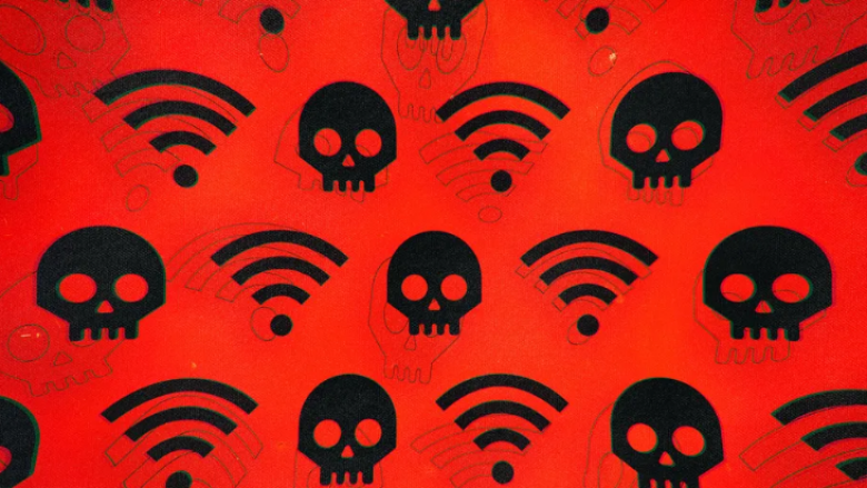 Google thotë se hakerët përdorën ISPs për të shpërndarë virusin Hermit në sistemet operative Android dhe iOS