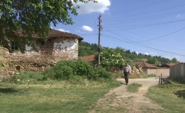 S’ka incidente ndëretnike në rajonin e Vushtrrisë
