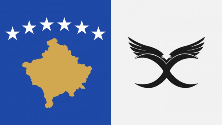 Përfundon rrugëtimi i përfaqësues së Kosovës në Kampionatin Evropian të CS:GO