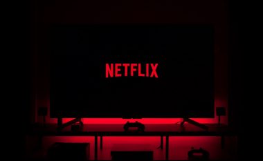 Netflix sjell sistemin e zërit rrethues tek të gjitha pajisjet