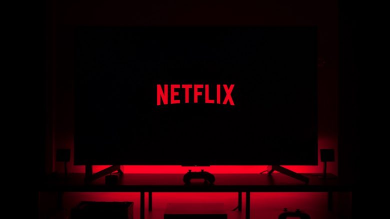 Netflix sjell sistemin e zërit rrethues tek të gjitha pajisjet