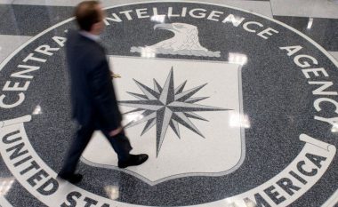 Ish-hakeri i CIA-s shpallet fajtor, WikiLeaksit i siguroi 8.761 dokumente për përgjime – zbuloi si janë hakuar telefonat dhe televizorët e mençur