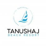 Tanushaj Beach Resort