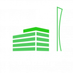 Edil Project