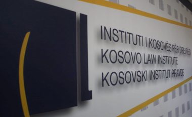 IKD: KGJK kundërligjshëm amniston gjuhën seksiste në vendimin gjyqësor të Gjykatës Themelore në Gjilan