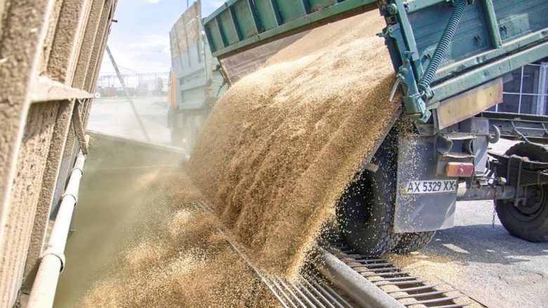 Marrëveshja Ukrainë – Rusi rreth grurit: Si mund të realizohet operacioni i eksportimit dhe a do të bie çmimi i ushqimeve?