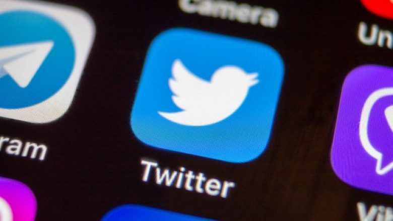 Twitter pretendon se ka zgjidhur problemet me llogaritë e rreme