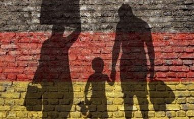 Gjermania lehtëson rrugën drejt qëndrimit të përhershëm për migrantët – shumë përparësi për ata nën 27-vjeç dhe punëtorët e kualifikuar