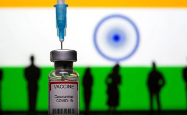 OBSH: Vaksinat shpëtuan miliona jetë por nuk ulin përhapjen e virusit
