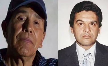 Quintero dhe Camarena – dy emra që ndryshuan rrjedhën e historisë së drogës në Meksikë
