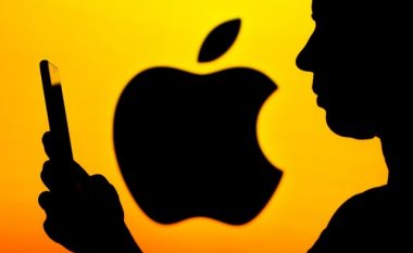 Sistemet operative të Apple do të kenë mbrojtje kundër kërcënimeve serioze kibernetike