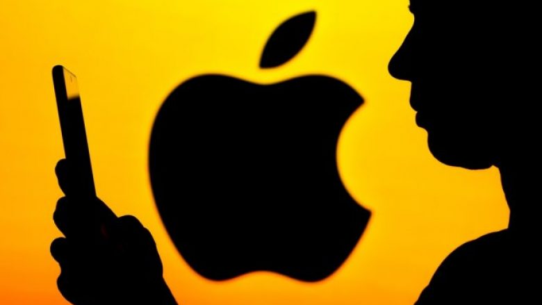 Sistemet operative të Apple do të kenë mbrojtje kundër kërcënimeve serioze kibernetike