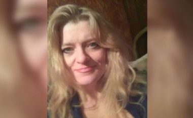 Një grua amerikane është zgjuar nga koma pas dy vjetësh dhe ka identifikuar vëllain e saj si sulmuesin e saj