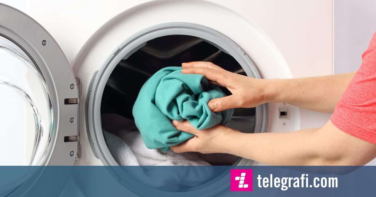 Adding this product to your dryer is so cheap and will dry clothes ...