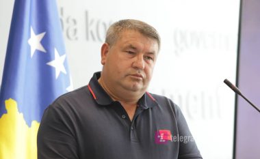 Kryetari i Shoqatës së Mullistëve: Në Kosovë ka furnizim të mjaftueshëm me grurë, nuk ka arsye për rritje të çmimeve