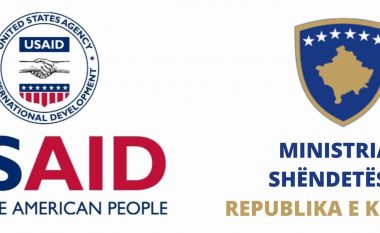 MSh dhe USAID me memorandum për adresimin e sfidave në lidhje me korrupsionin dhe ofrimin e shërbimeve cilësore