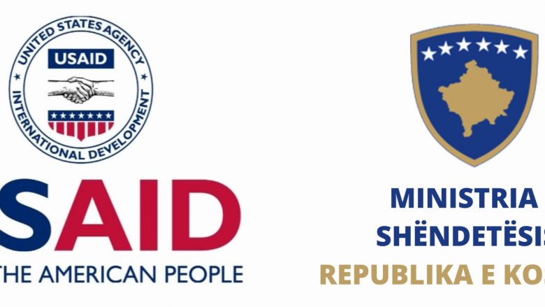 MSh dhe USAID me memorandum për adresimin e sfidave në lidhje me korrupsionin dhe ofrimin e shërbimeve cilësore