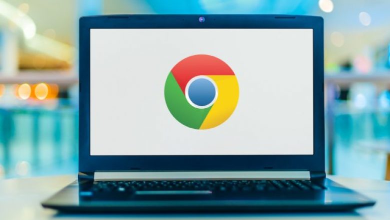 Chrome merr një rregullim të urgjencës: Sigurohu që të jesh i sigurt