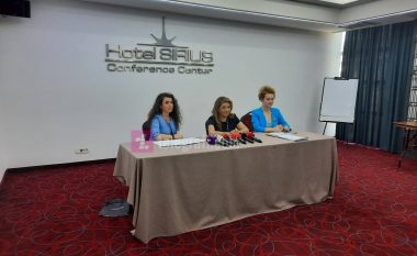 Ish prokurorja e EULEX-it që sinjalizoi për korrupsion jep detajet e rasteve: Pas dyshimeve të mia dhe raportimit më kanë përjashtuar dhe keqtrajtuar 