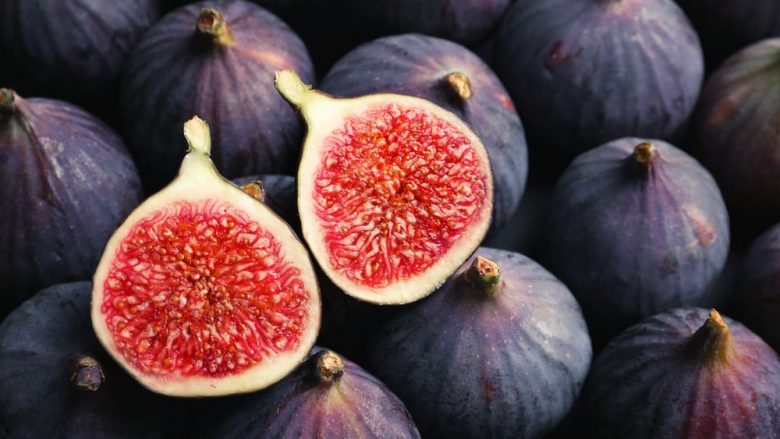 A është fiku “fruti i ndaluar” për personat me diabet?
