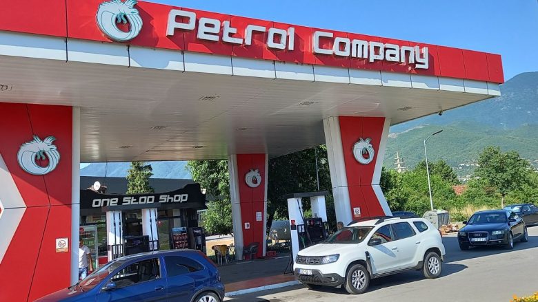 Petrol Company mirëpret bashkatdhetarët me çmime më të lira në treg, në të gjitha pikat e saja