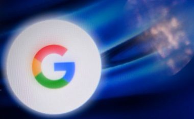 Rusia gjobit Google-n me 370 milionë dollarë “për mos fshirjen e informacioneve të ndaluara për luftën në Ukrainë”