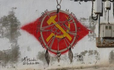 Idetë komuniste ekzistonin shumë kohë para Marksit