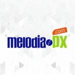 Melodia Px