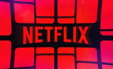 Netflix bashkon forcat me Microsoft